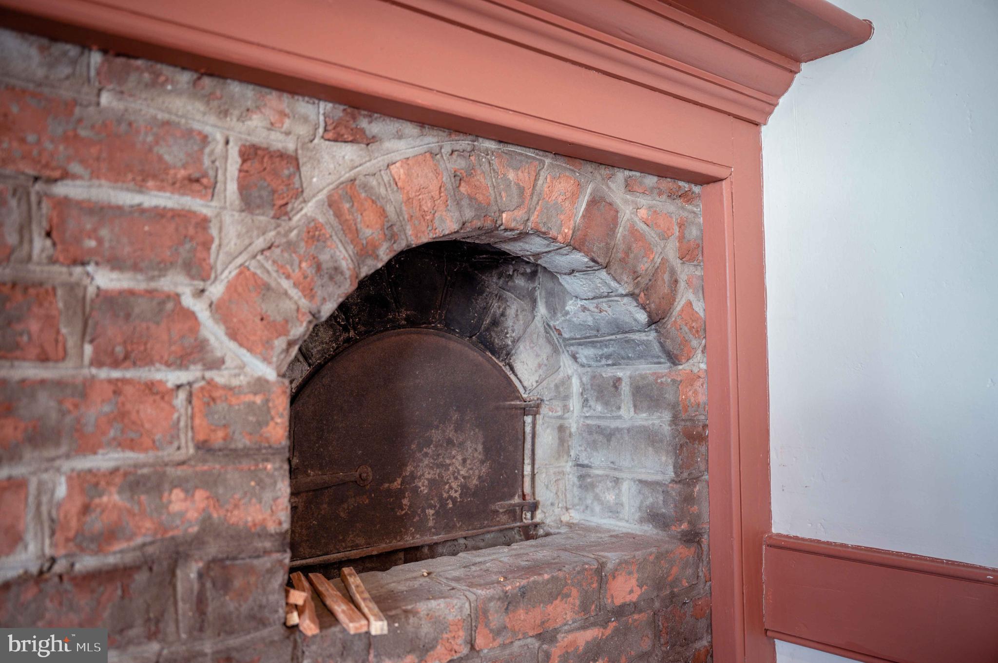 714 Western Run Road Cockeysville, MD 21030 - Photo 79 of 124