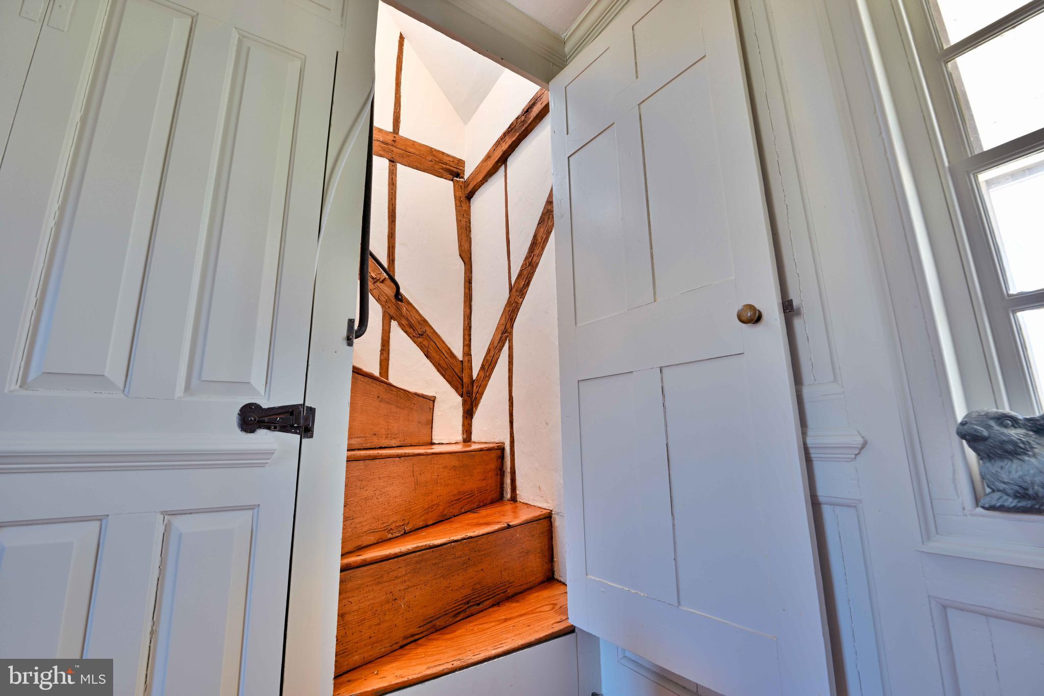 714 Western Run Road Cockeysville, MD 21030 - Photo 80 of 124