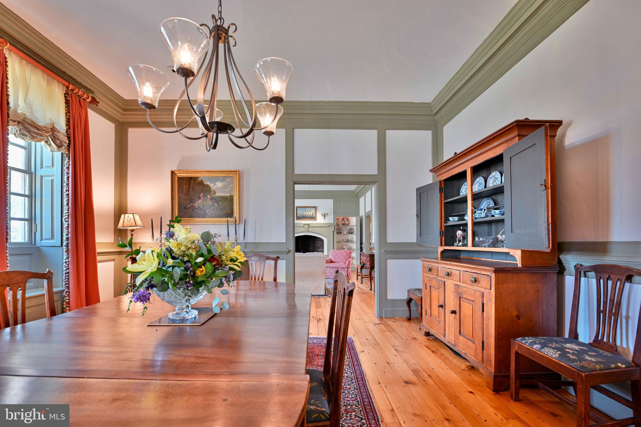 714 Western Run Road Cockeysville, MD 21030 - Photo 8 of 124