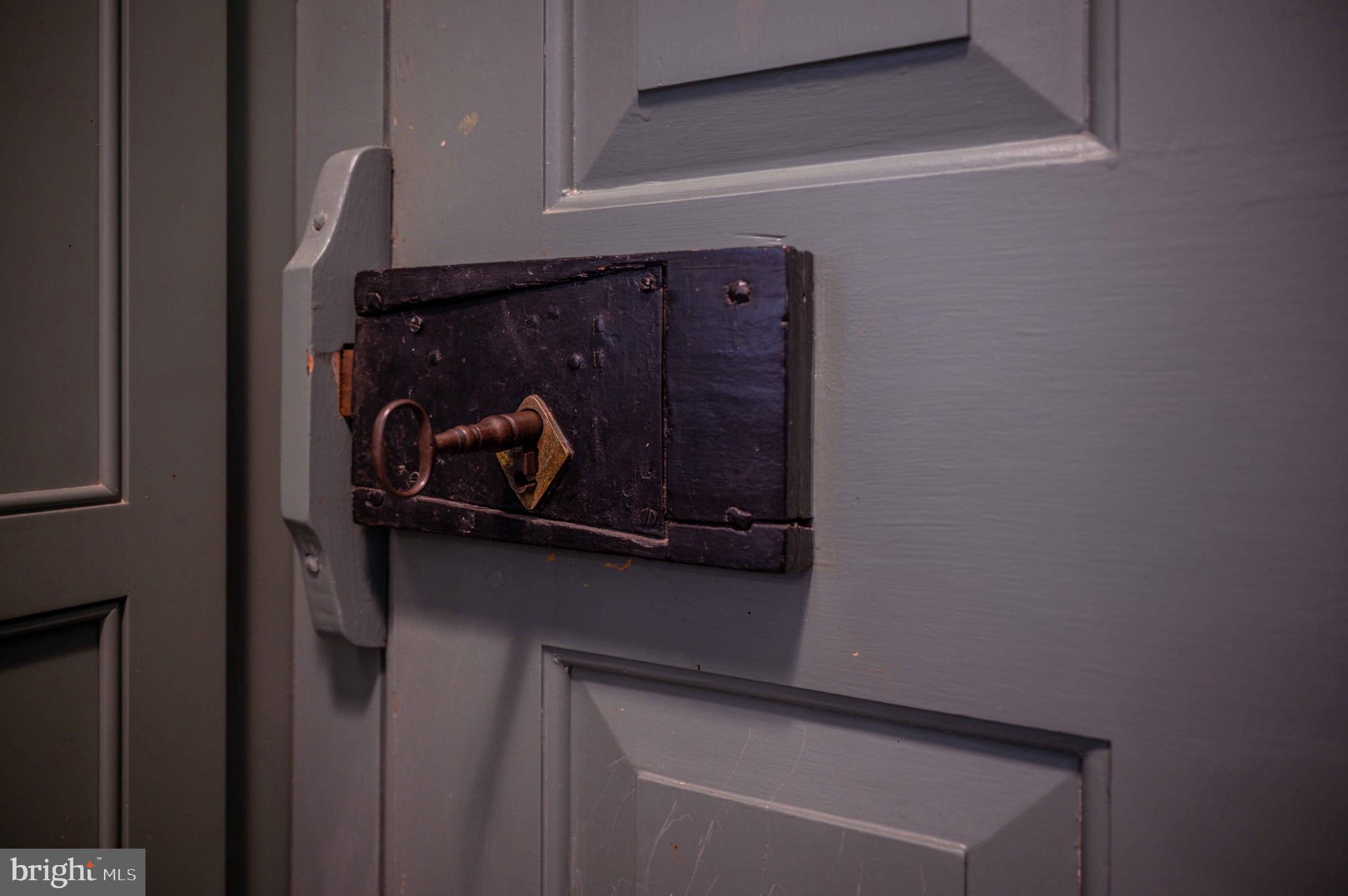 714 Western Run Road Cockeysville, MD 21030 - Photo 81 of 124