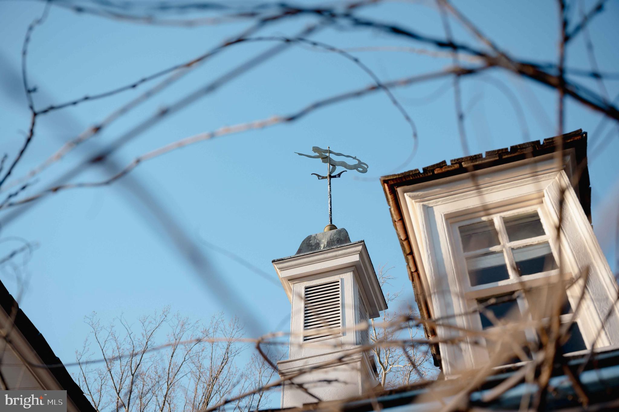 714 Western Run Road Cockeysville, MD 21030 - Photo 83 of 124