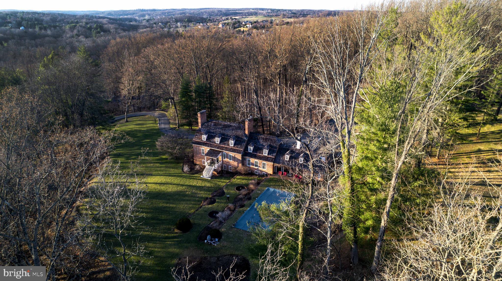 714 Western Run Road Cockeysville, MD 21030 - Photo 84 of 124