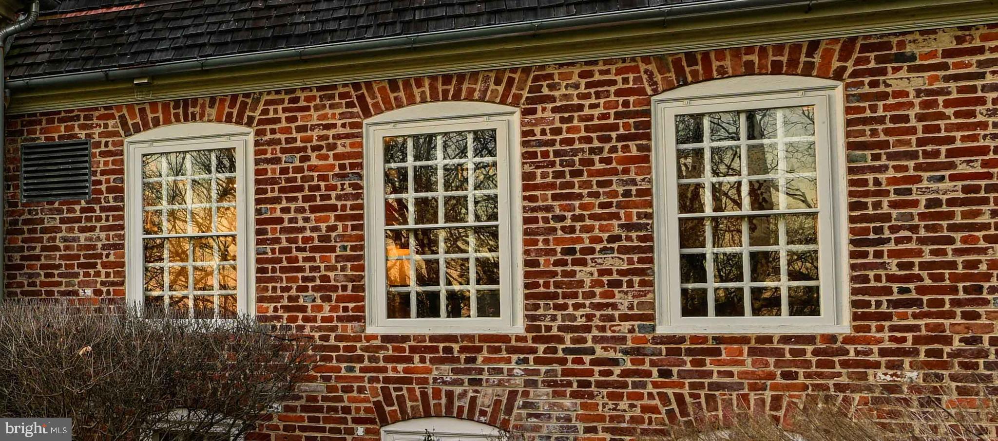 714 Western Run Road Cockeysville, MD 21030 - Photo 85 of 124