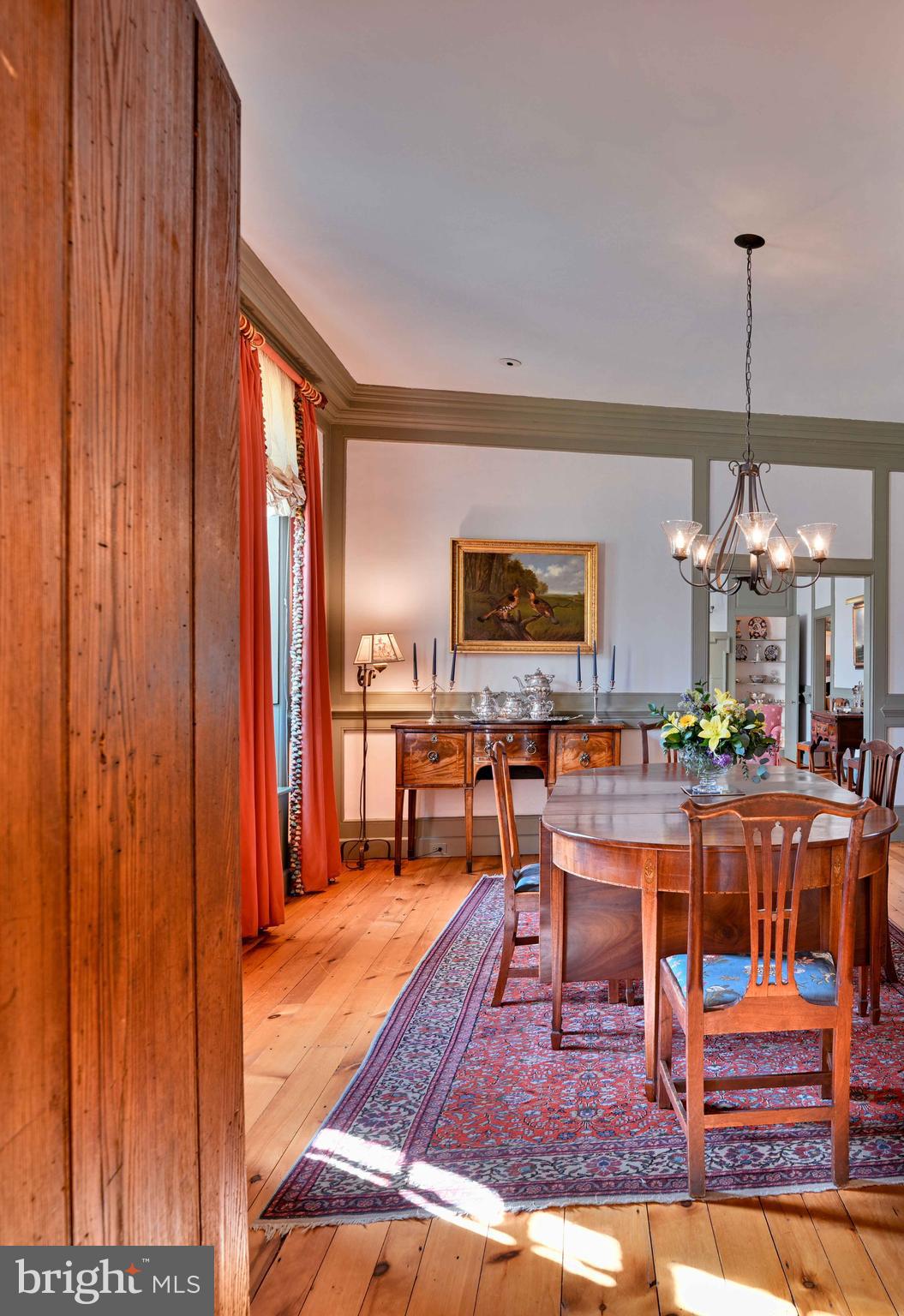 714 Western Run Road Cockeysville, MD 21030 - Photo 86 of 124