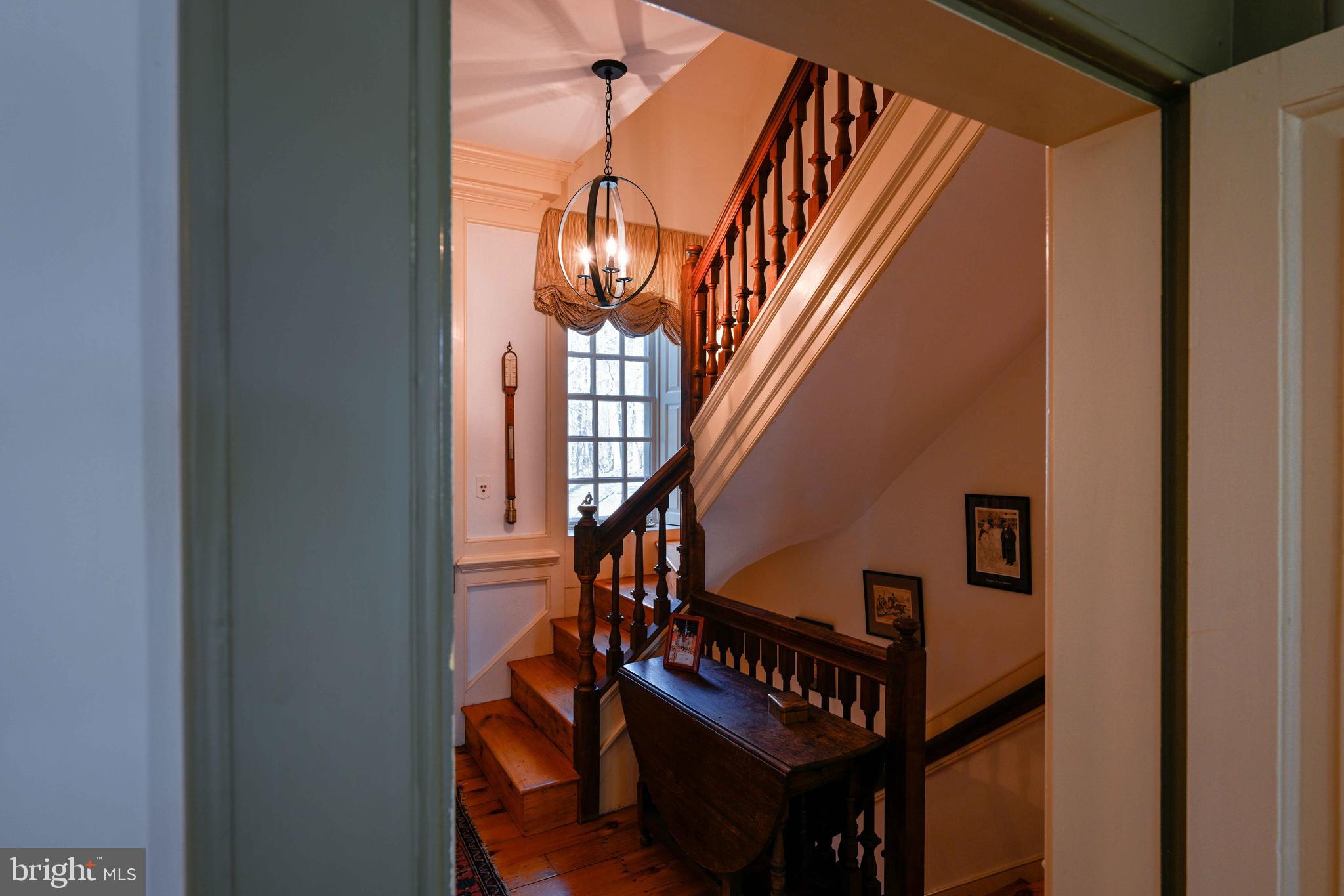 714 Western Run Road Cockeysville, MD 21030 - Photo 87 of 124