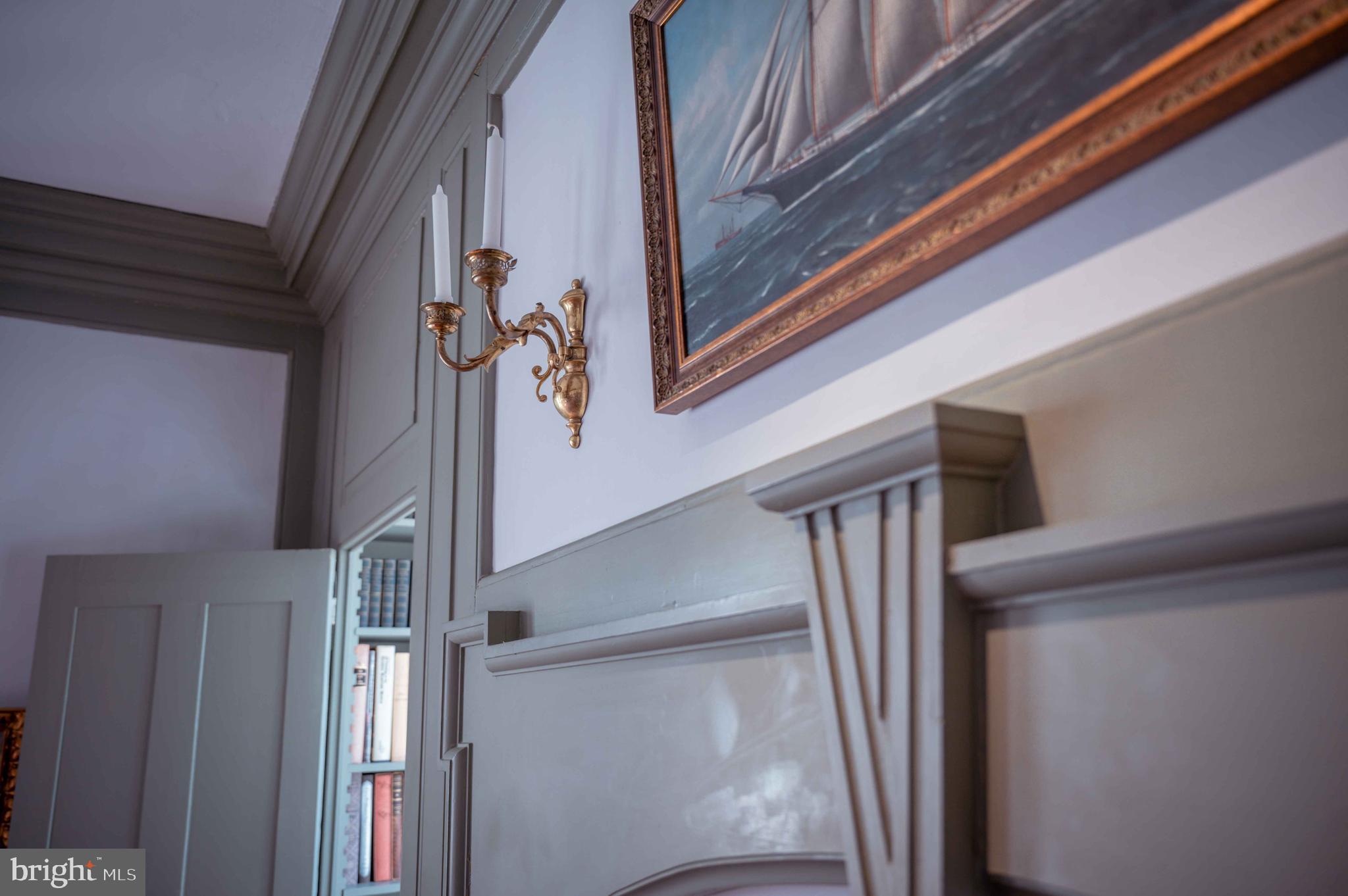 714 Western Run Road Cockeysville, MD 21030 - Photo 90 of 124