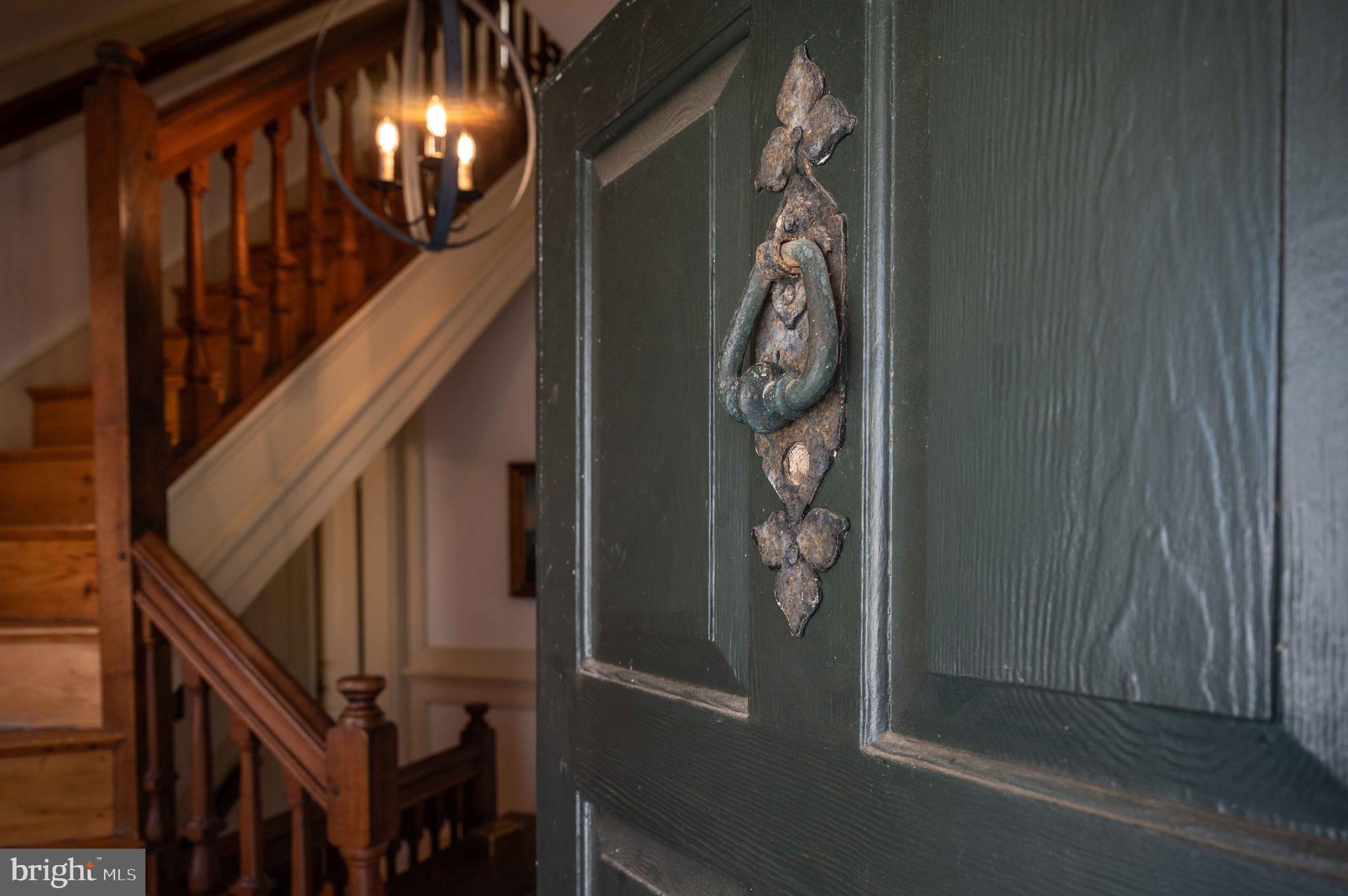 714 Western Run Road Cockeysville, MD 21030 - Photo 9 of 124