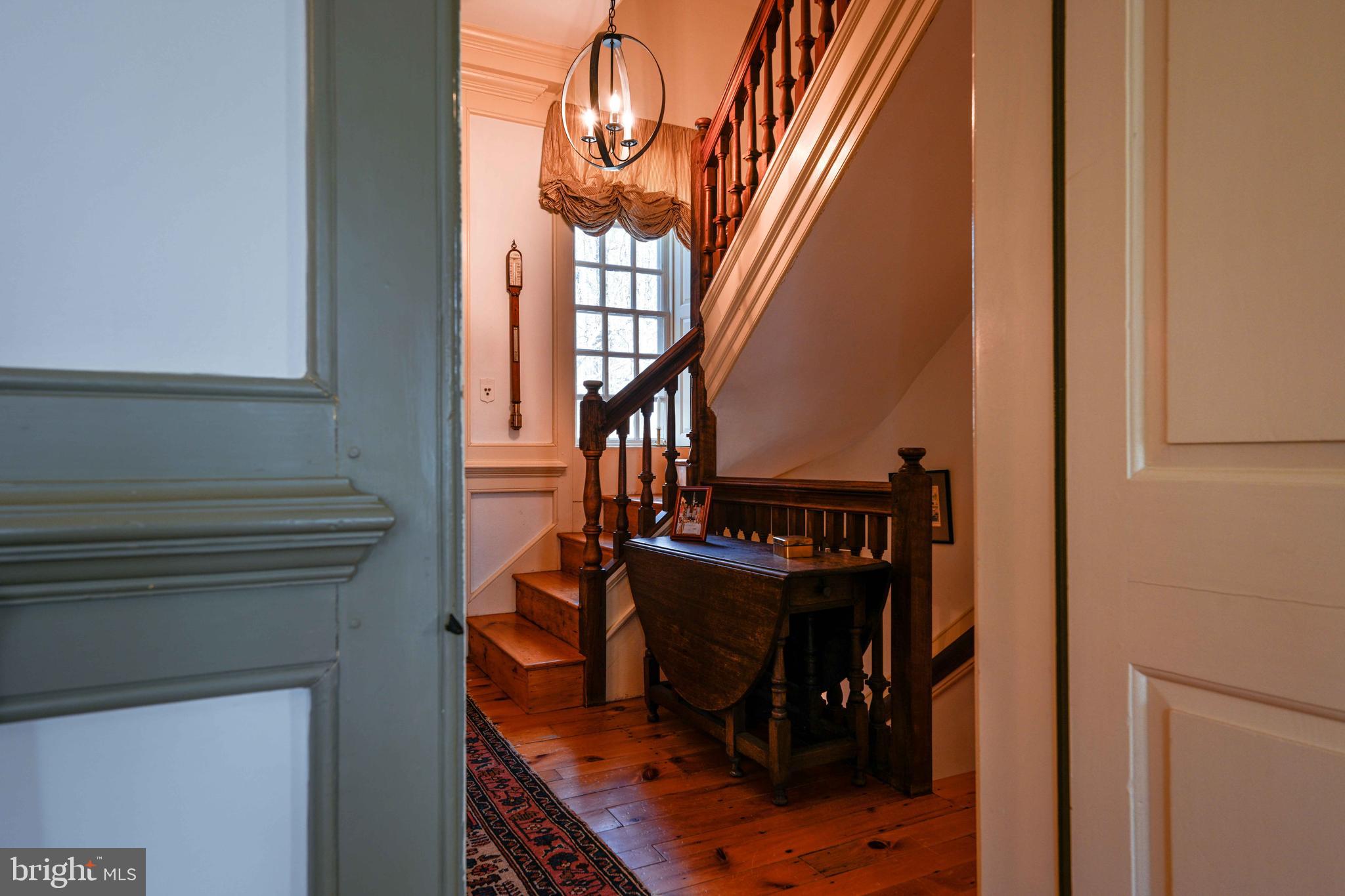 714 Western Run Road Cockeysville, MD 21030 - Photo 93 of 124