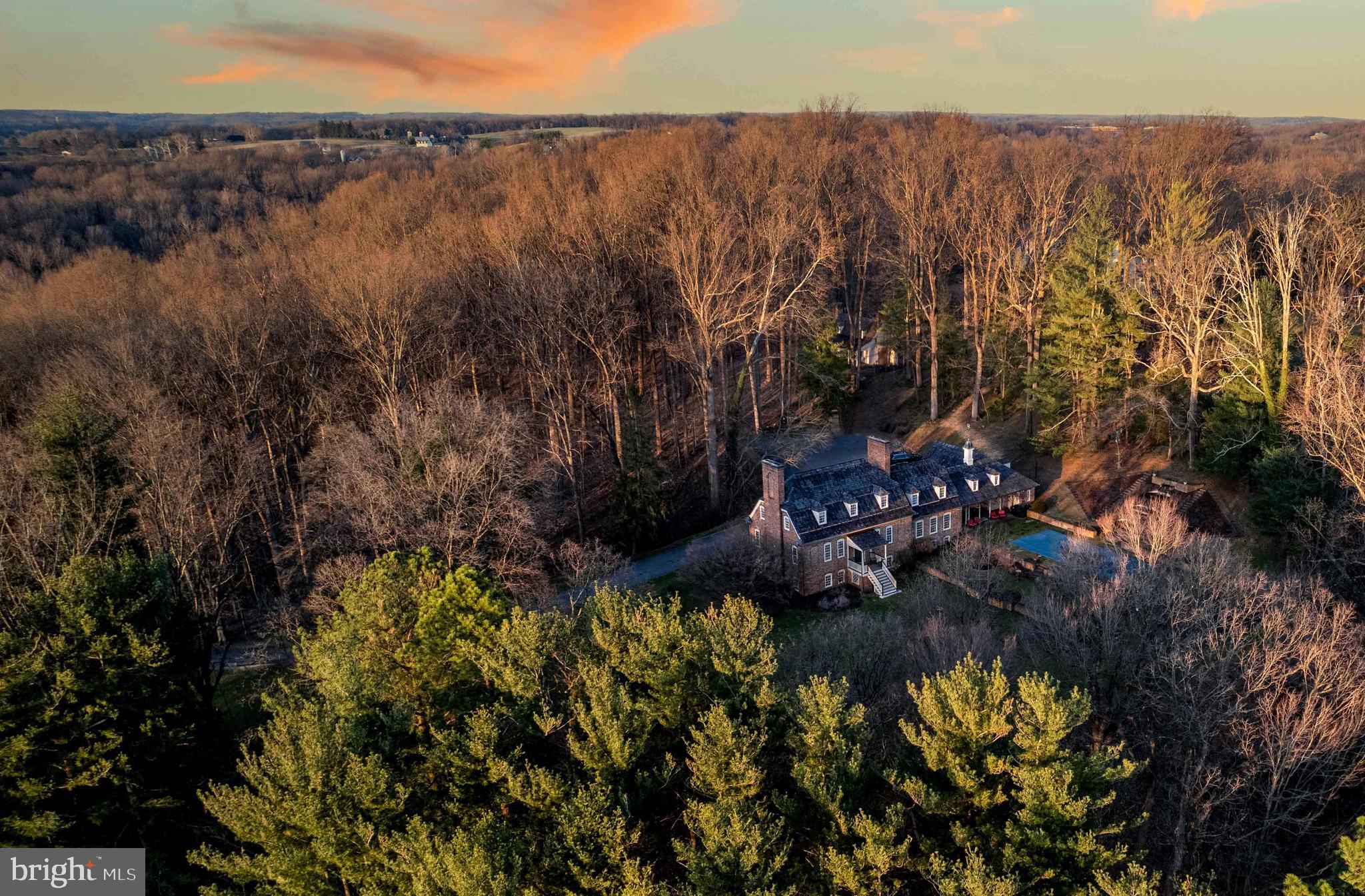 714 Western Run Road Cockeysville, MD 21030 - Photo 94 of 124