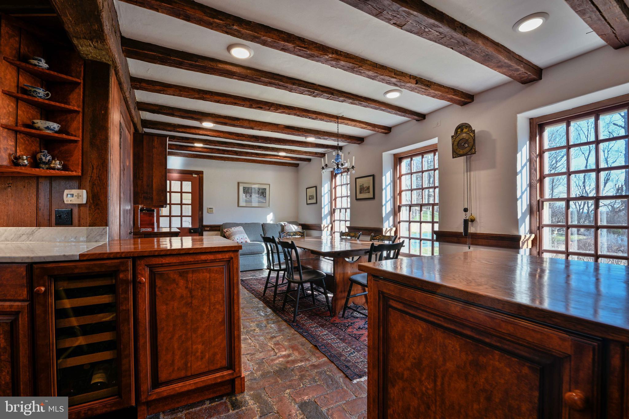 714 Western Run Road Cockeysville, MD 21030 - Photo 96 of 124