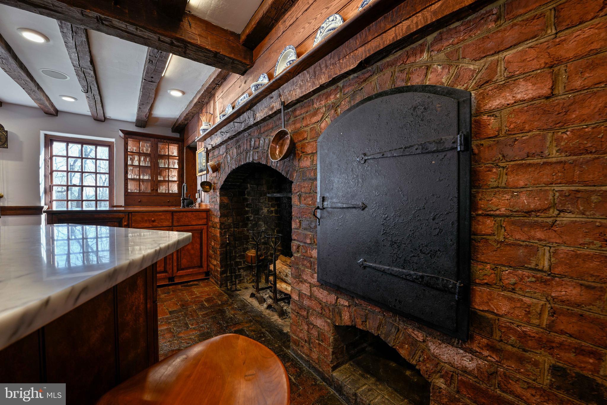 714 Western Run Road Cockeysville, MD 21030 - Photo 97 of 124