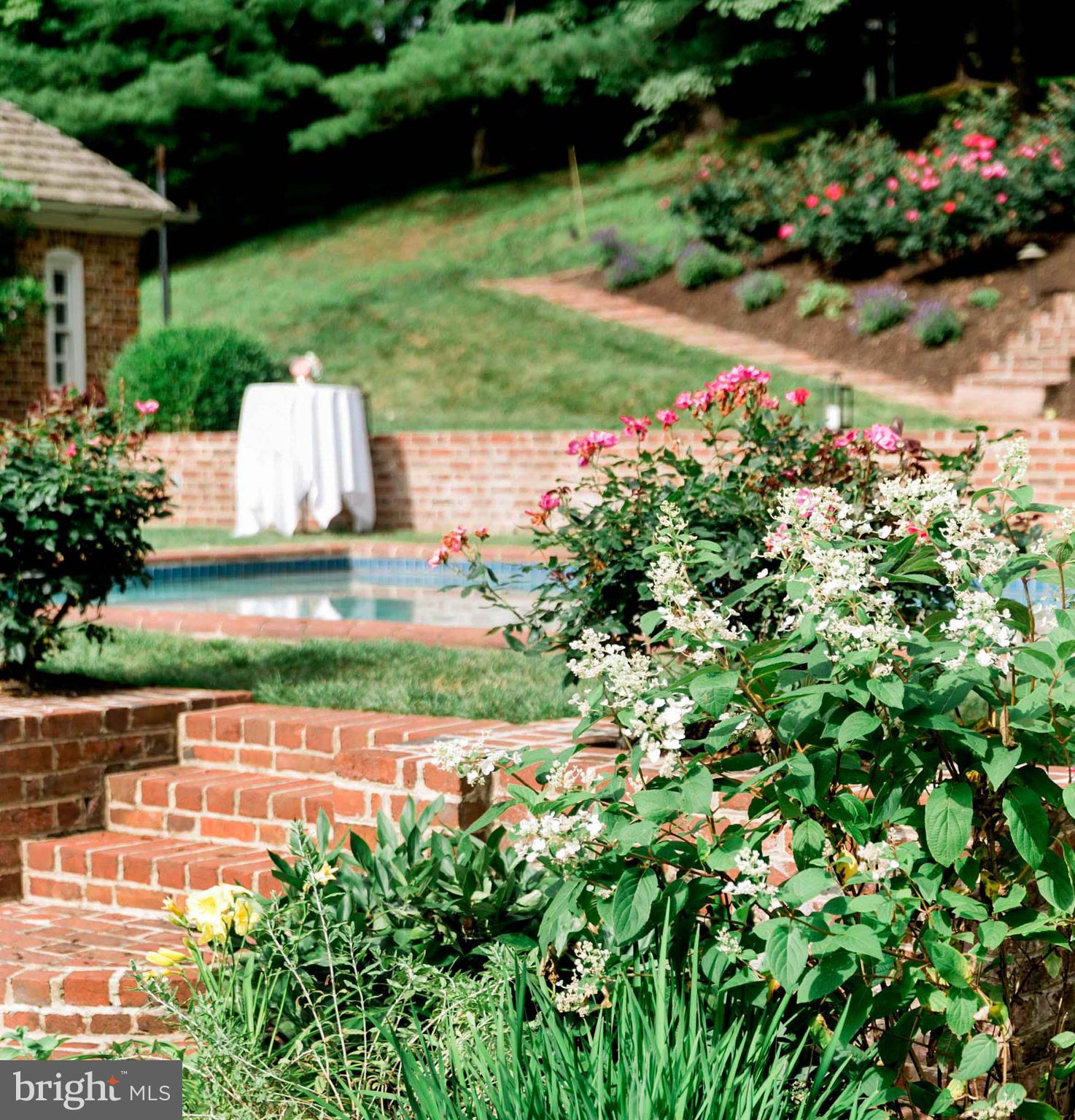 714 Western Run Road Cockeysville, MD 21030 - Photo 98 of 124