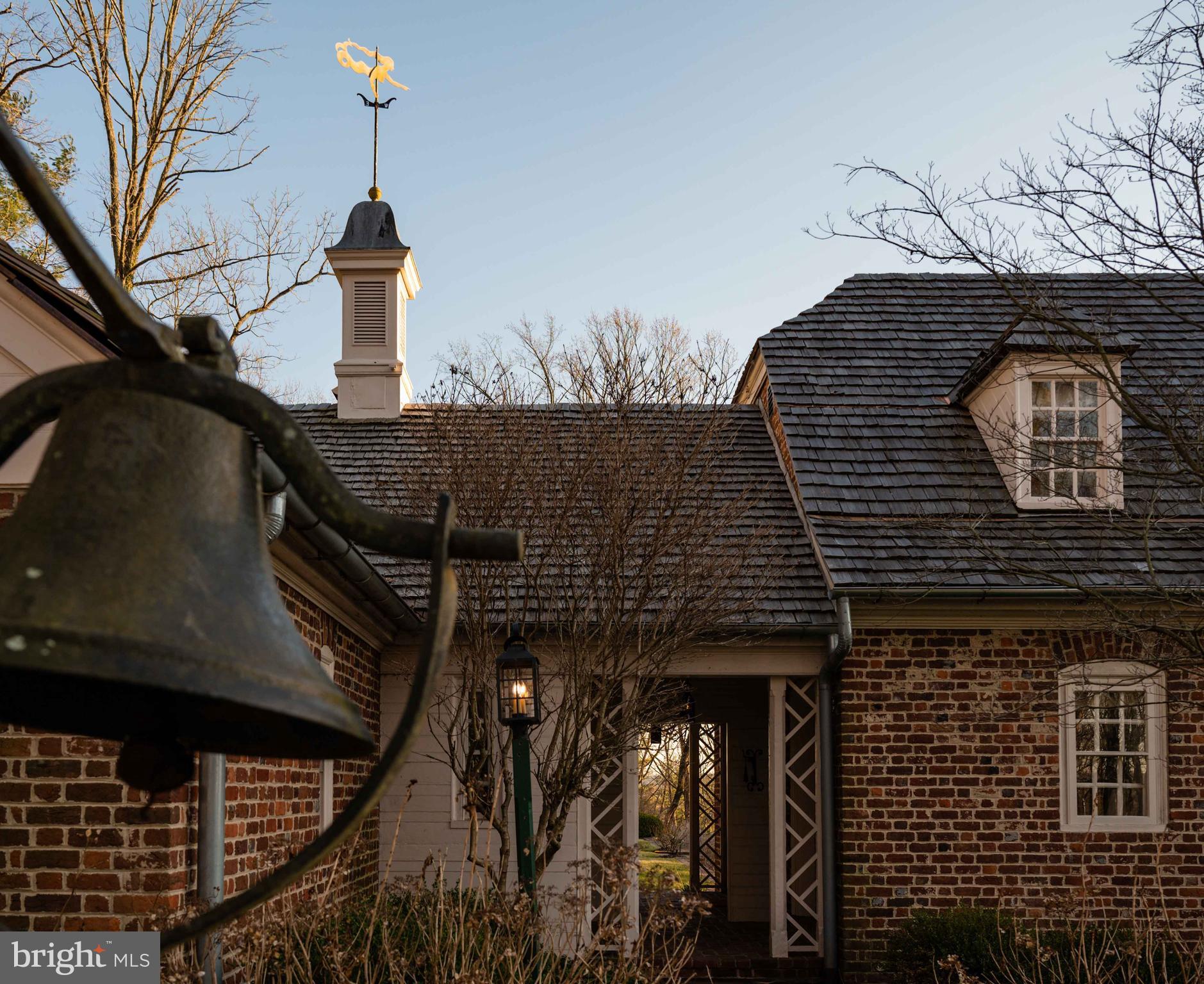 714 Western Run Road Cockeysville, MD 21030 - Photo 100 of 124