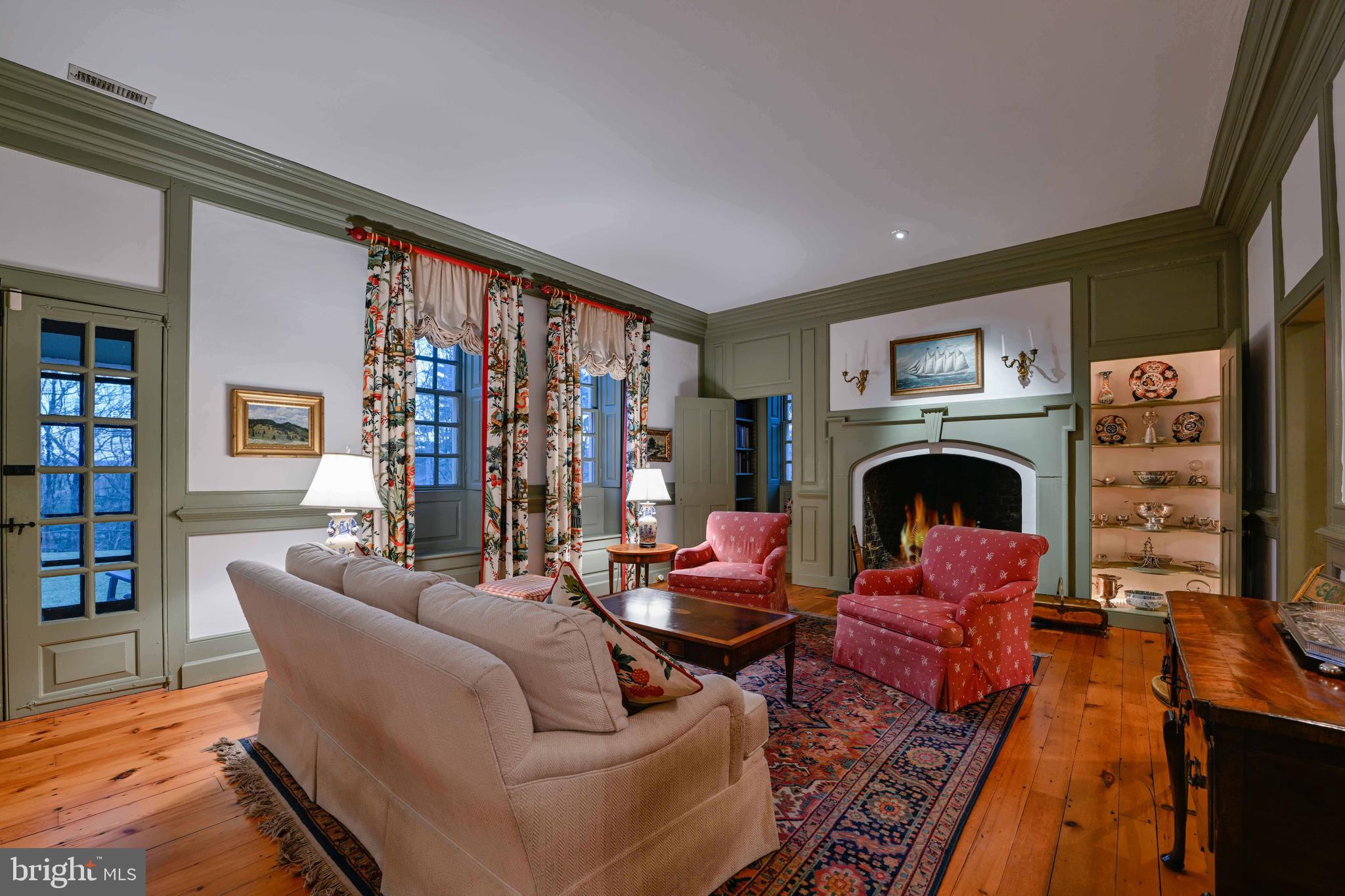 714 Western Run Road Cockeysville, MD 21030 - Photo 10 of 124