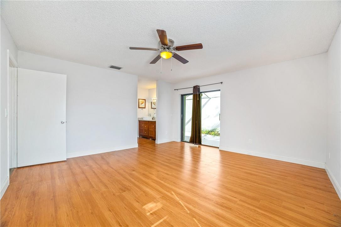 9124 Southwest 22nd Street, Unit B Boca Raton, FL 33428 - Photo 18 of 45 Photo 18