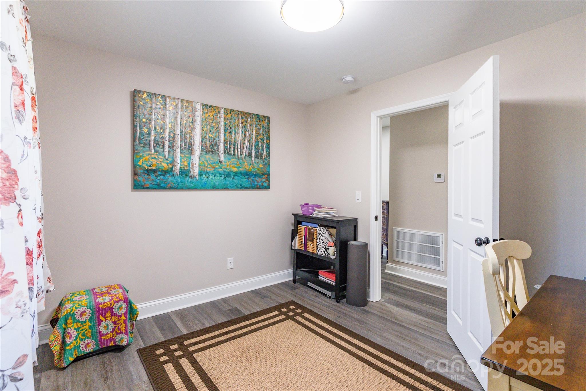 749 Meadowbrook Road Chester, SC 29706 - Photo 21 of 33 a view of a room with toys