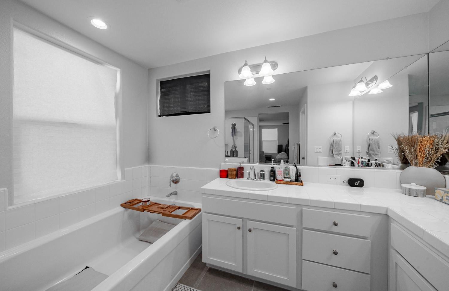 989 Moran Road West Madera, CA 93636 - Photo 18 of 25