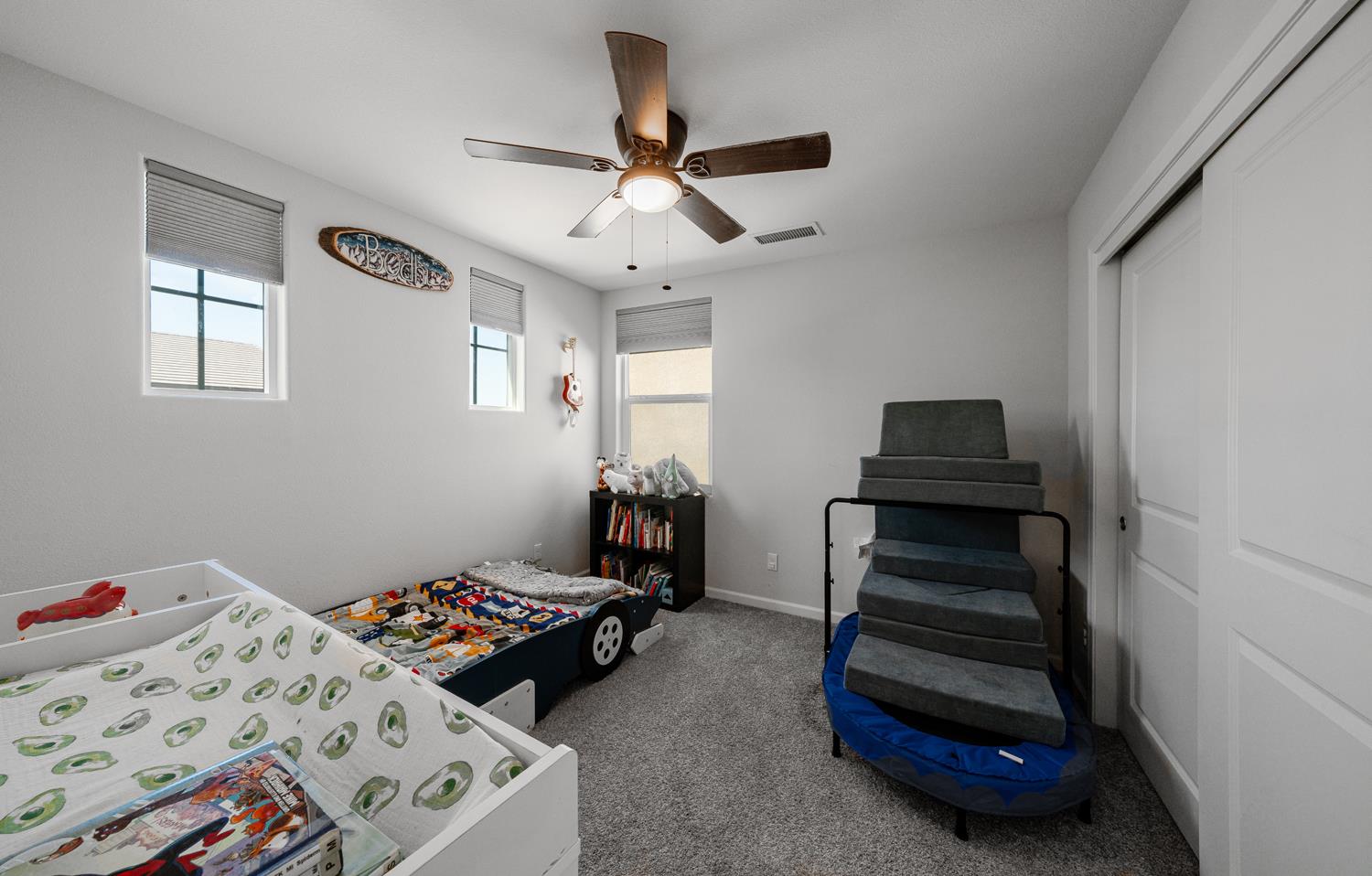989 Moran Road West Madera, CA 93636 - Photo 20 of 25