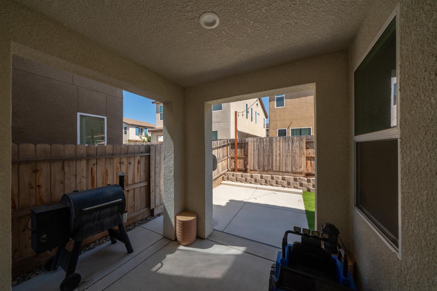 989 Moran Road West Madera, CA 93636 - Photo 24 of 25