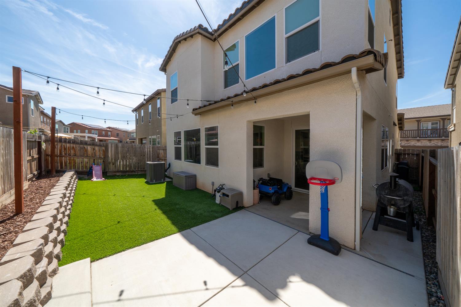 989 Moran Road West Madera, CA 93636 - Photo 25 of 25