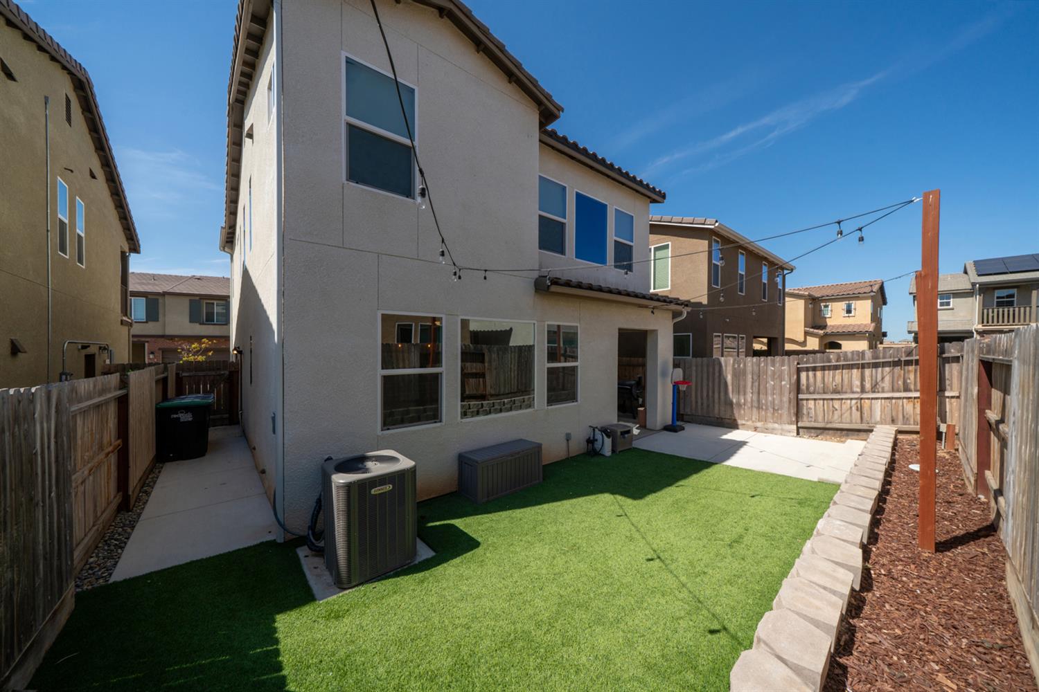989 Moran Road West Madera, CA 93636 - Photo 4 of 25