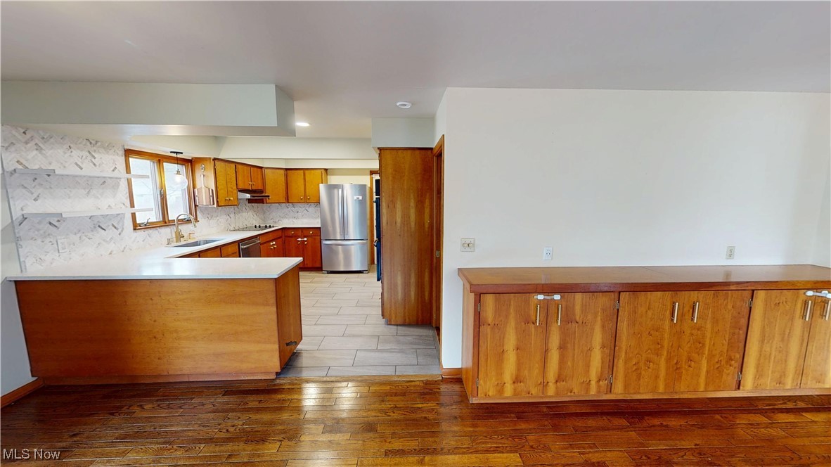 1340 Morris Road Kent, OH 44240 - Photo 19 of 49 Gallery Image 19