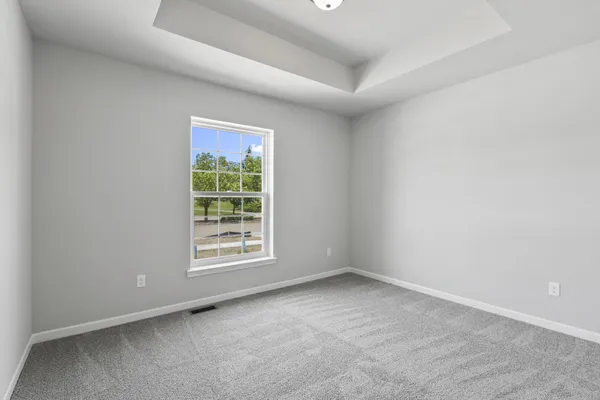 $279,900 | 31541 Augusta Drive, Unit 71, Romulus, MI 48174