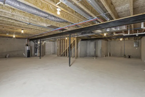 $279,900 | 31541 Augusta Drive, Unit 71, Romulus, MI 48174