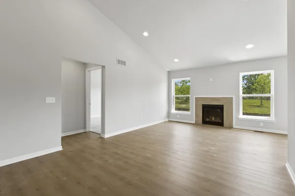 $279,900 | 31541 Augusta Drive, Unit 71, Romulus, MI 48174