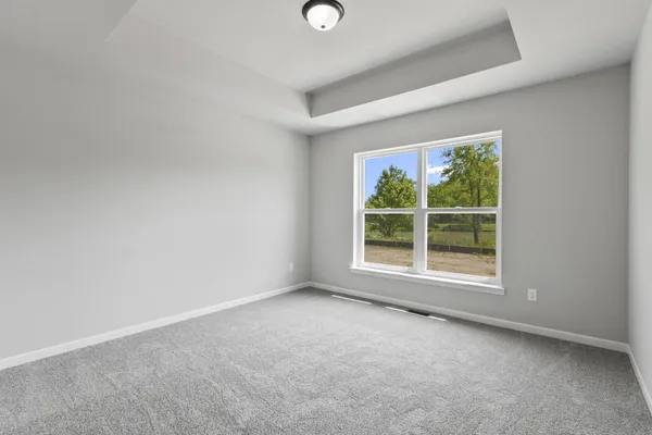 $279,900 | 31541 Augusta Drive, Unit 71, Romulus, MI 48174