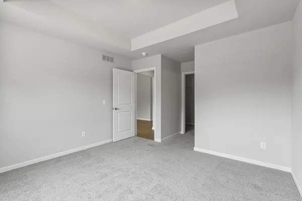 $279,900 | 31541 Augusta Drive, Unit 71, Romulus, MI 48174