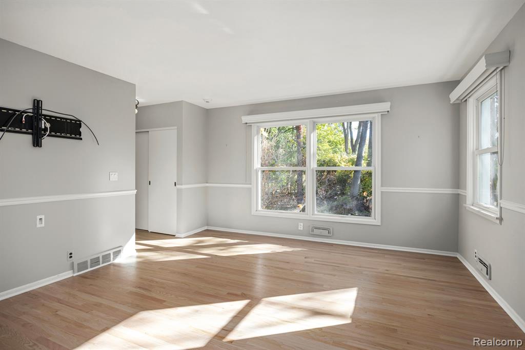 146 Endicott Road Bloomfield Hills, MI 48304 - Photo 19 of 69 Gallery Image 19