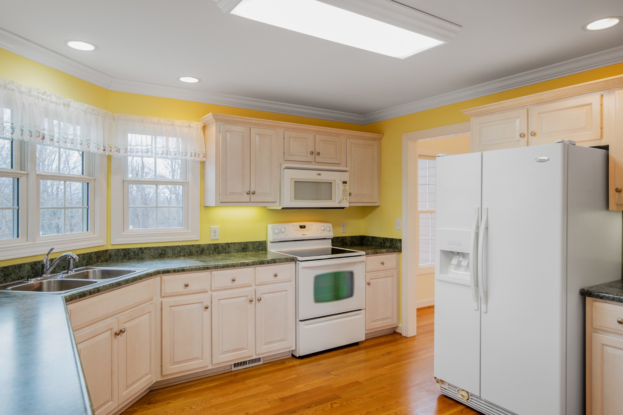 200 Davidson Road Smithville, TN 37166 - Photo 16 of 43 Gallery Image 16