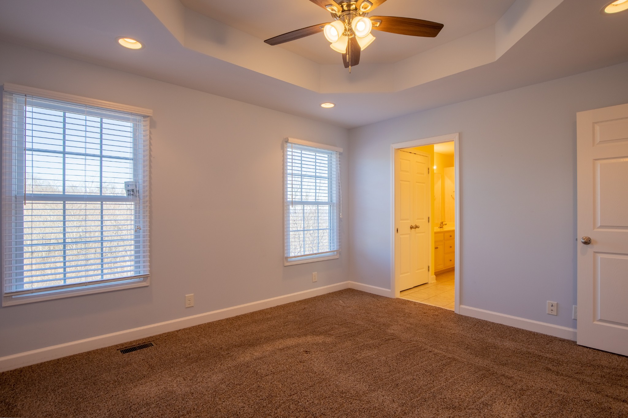 200 Davidson Road Smithville, TN 37166 - Photo 19 of 43 Gallery Image 19