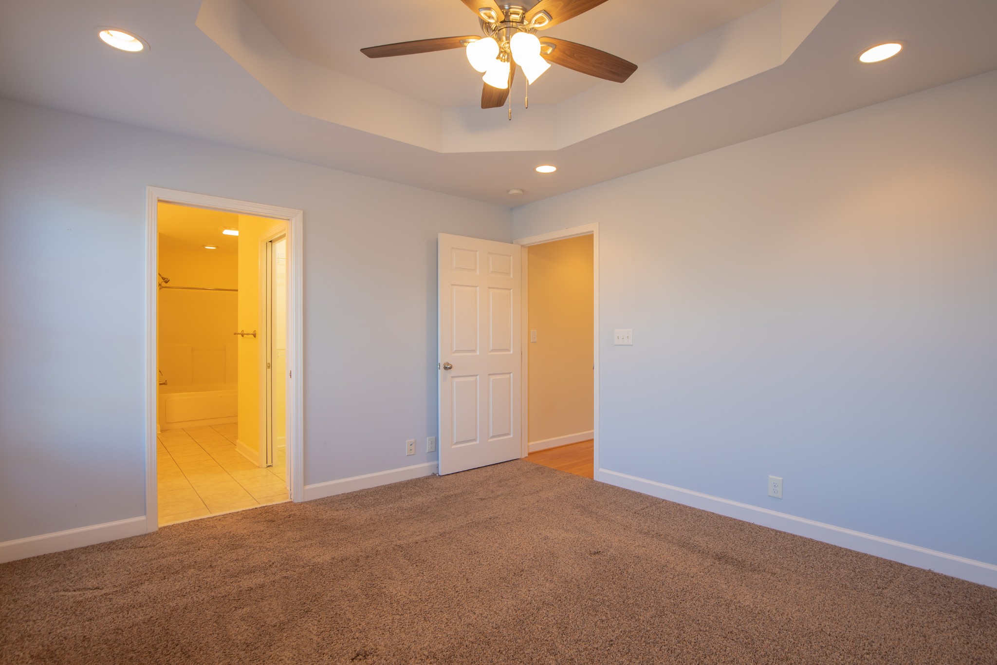 200 Davidson Road Smithville, TN 37166 - Photo 20 of 43 Gallery Image 20