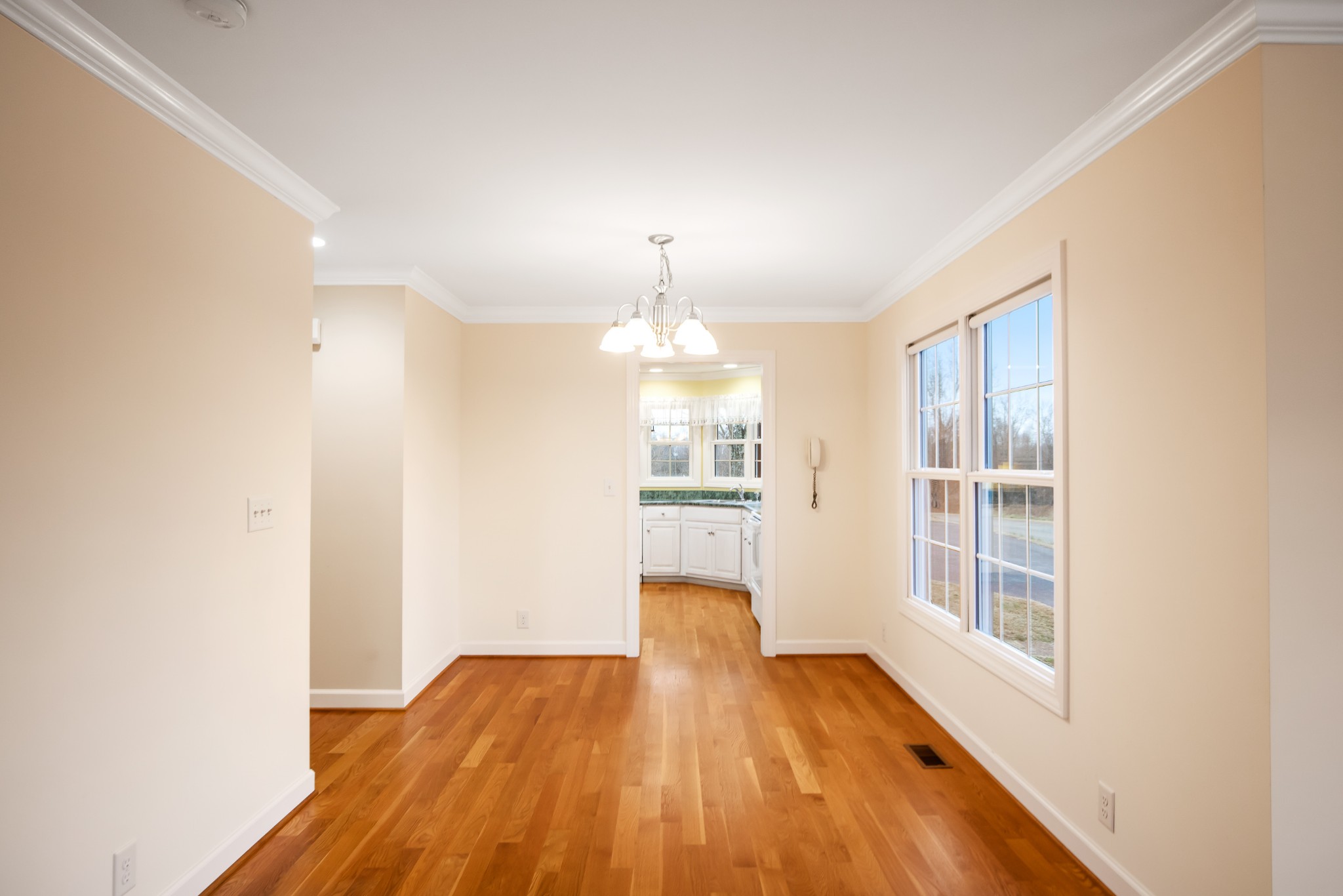 200 Davidson Road Smithville, TN 37166 - Photo 27 of 43 Gallery Image 27