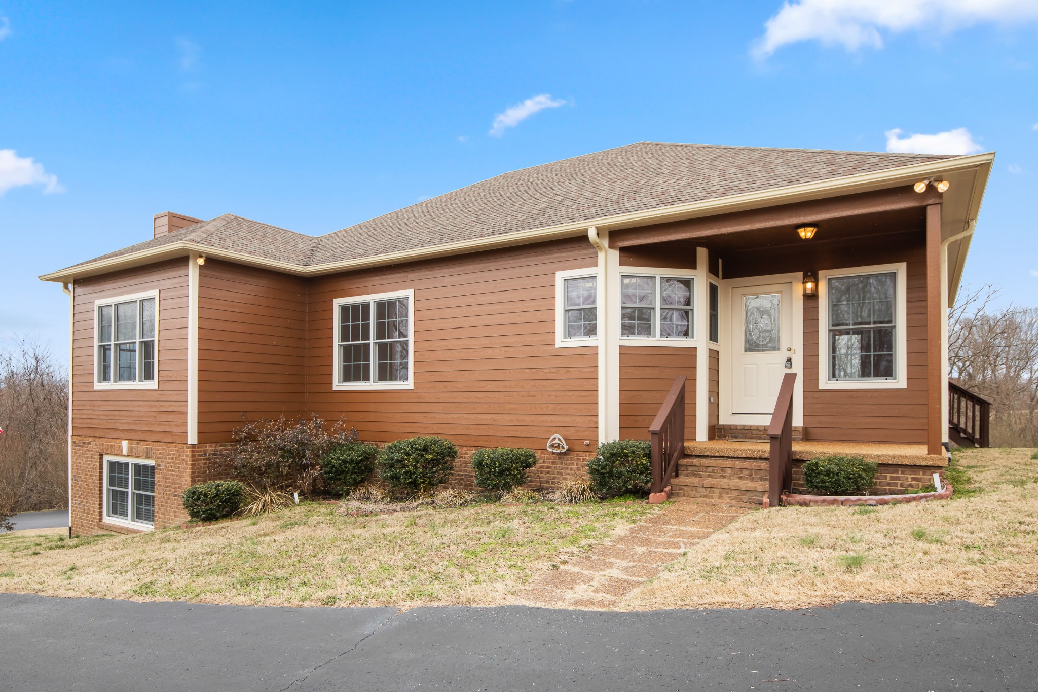 200 Davidson Road Smithville, TN 37166 - Photo 3 of 43 Gallery Image 3