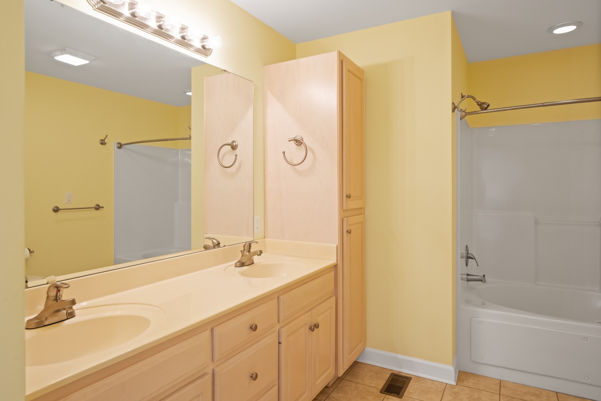 200 Davidson Road Smithville, TN 37166 - Photo 32 of 43 Gallery Image 32