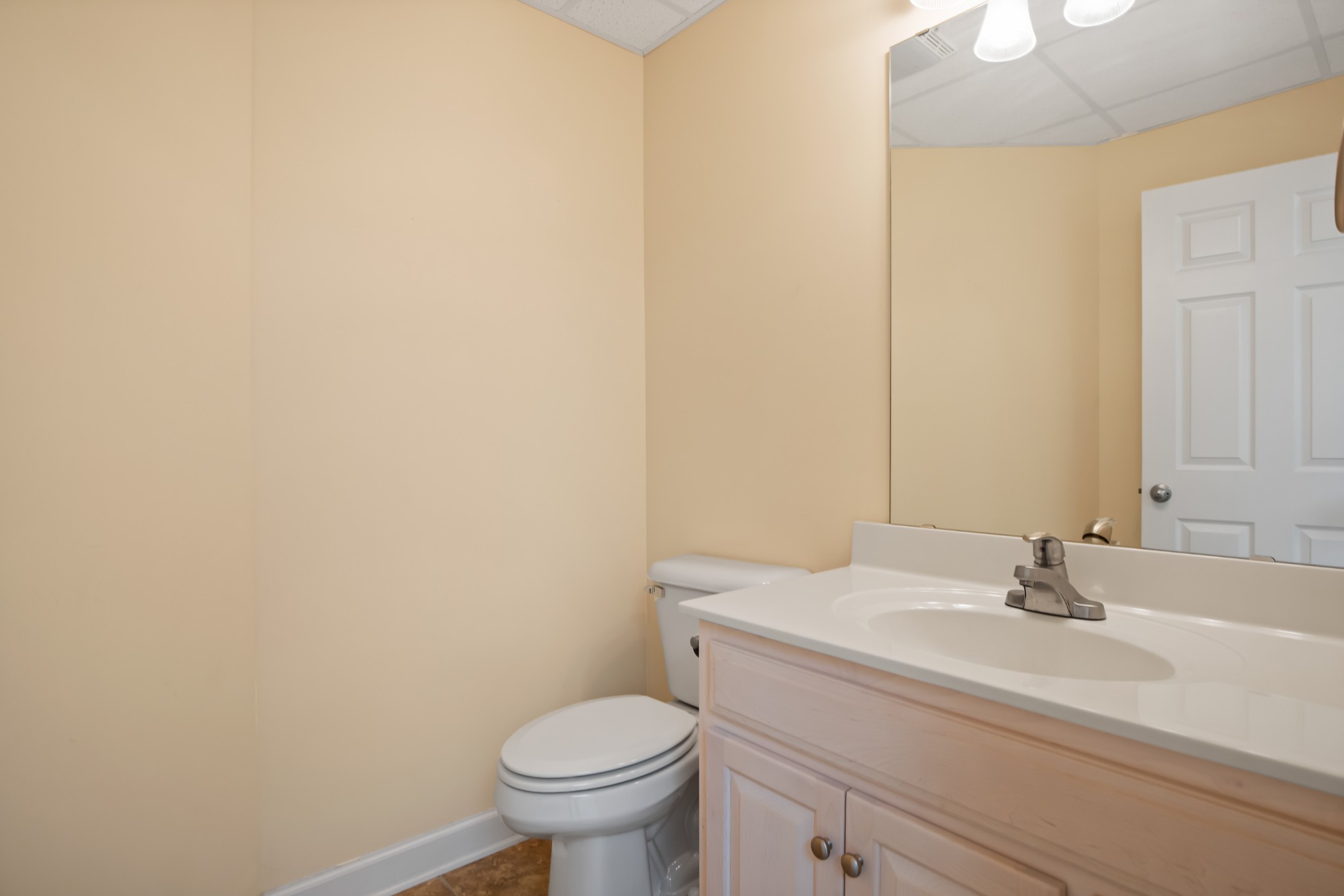 200 Davidson Road Smithville, TN 37166 - Photo 33 of 43 Gallery Image 33