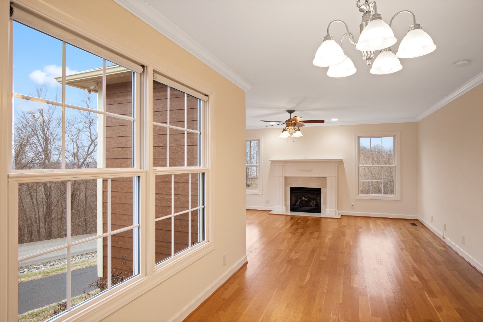 200 Davidson Road Smithville, TN 37166 - Photo 4 of 43 Gallery Image 4