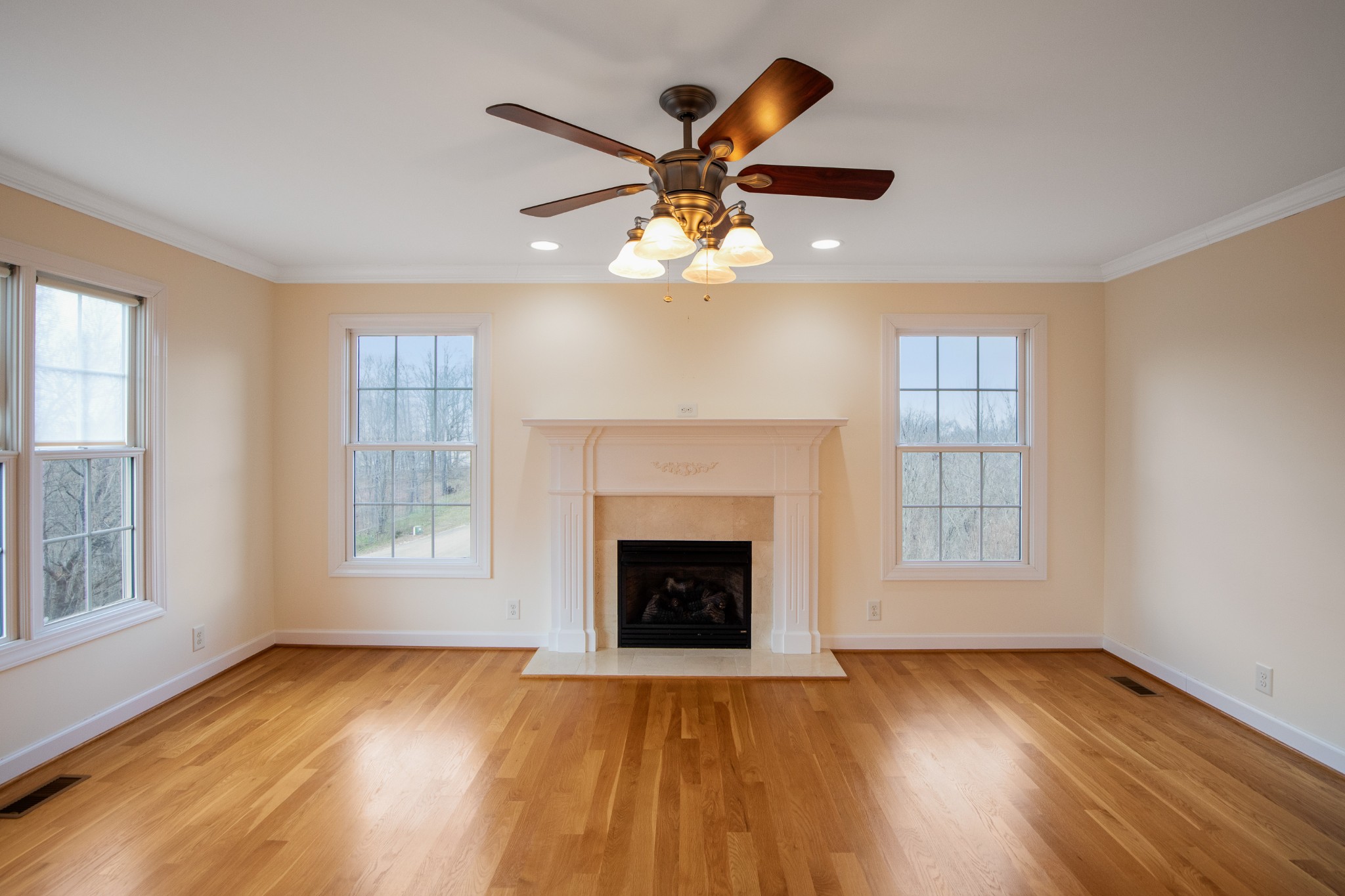 200 Davidson Road Smithville, TN 37166 - Photo 6 of 43 Gallery Image 6