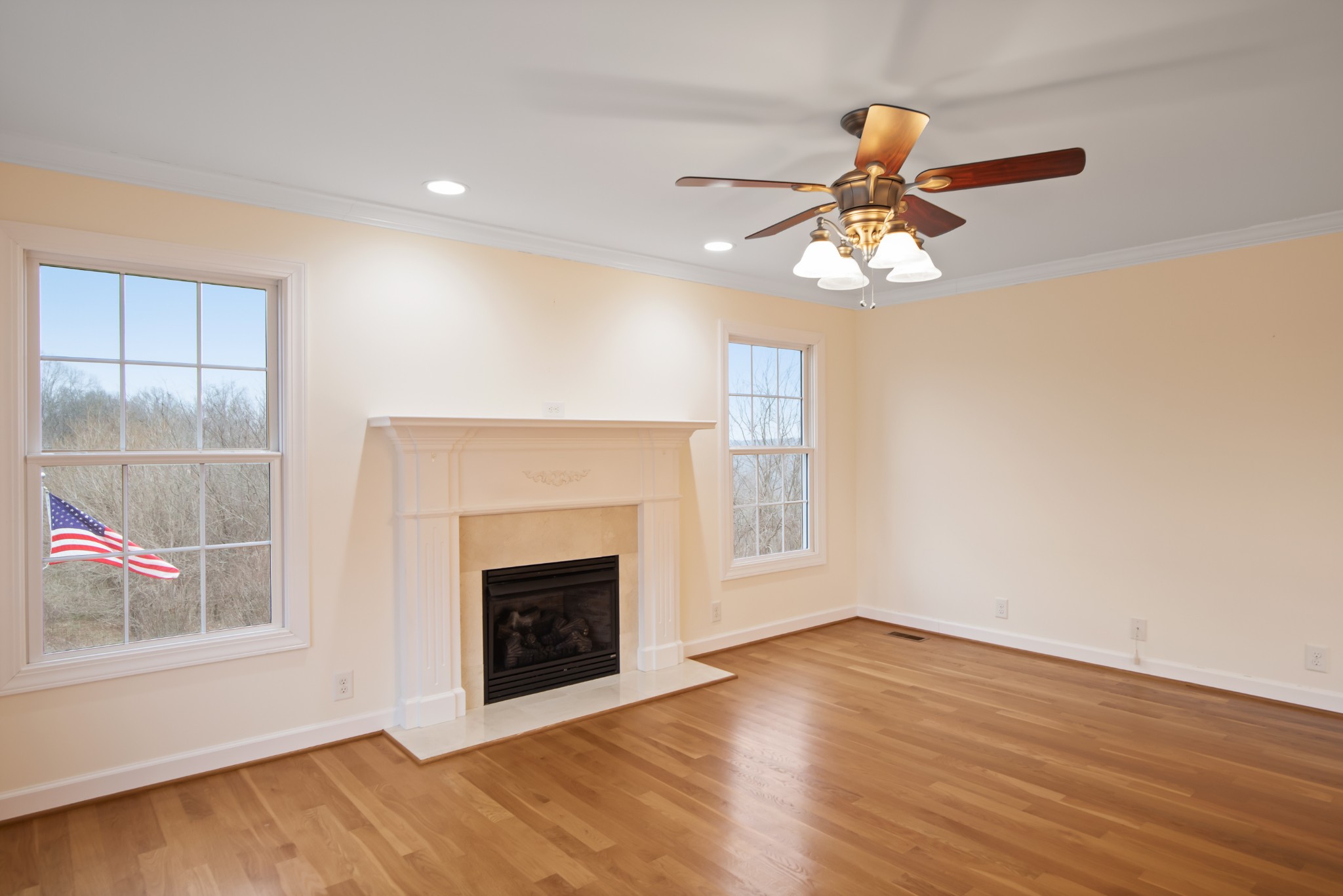 200 Davidson Road Smithville, TN 37166 - Photo 7 of 43 Gallery Image 7