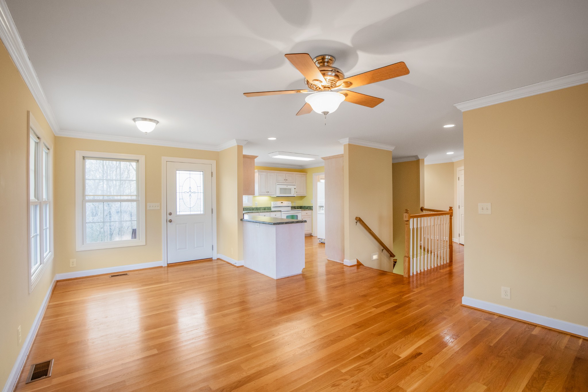 200 Davidson Road Smithville, TN 37166 - Photo 8 of 43 Gallery Image 8