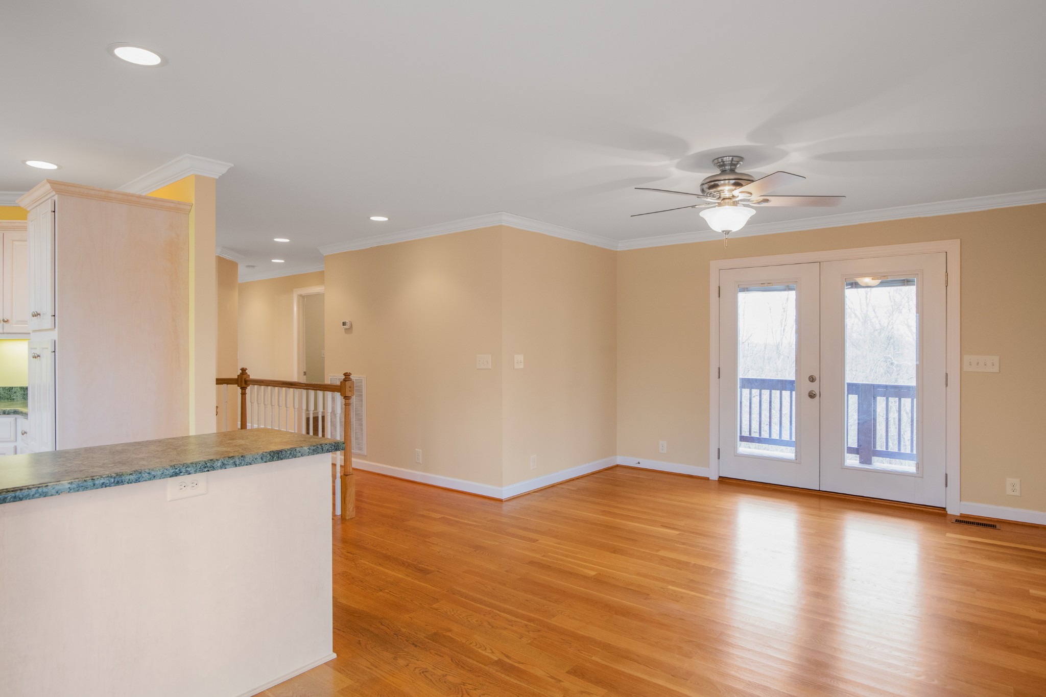 200 Davidson Road Smithville, TN 37166 - Photo 9 of 43 Gallery Image 9