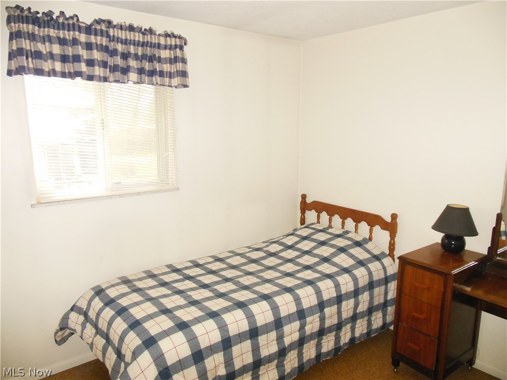 6291 Berwick Road Madison, OH 44057 - Photo 9 of 14