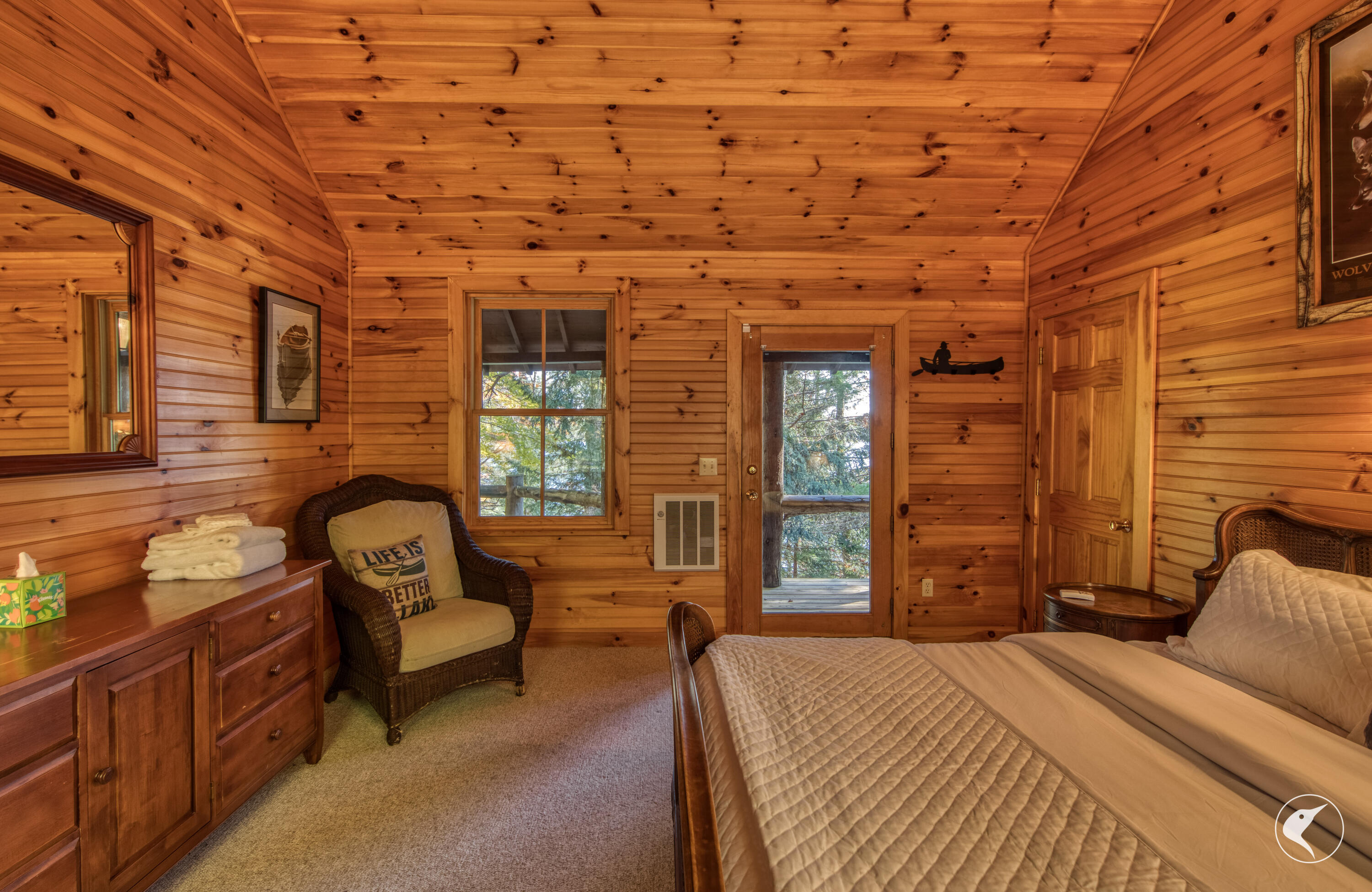 67 St Regis Carry Road Paul Smiths, NY 12970 - Photo 64 of 98 AA7A8903