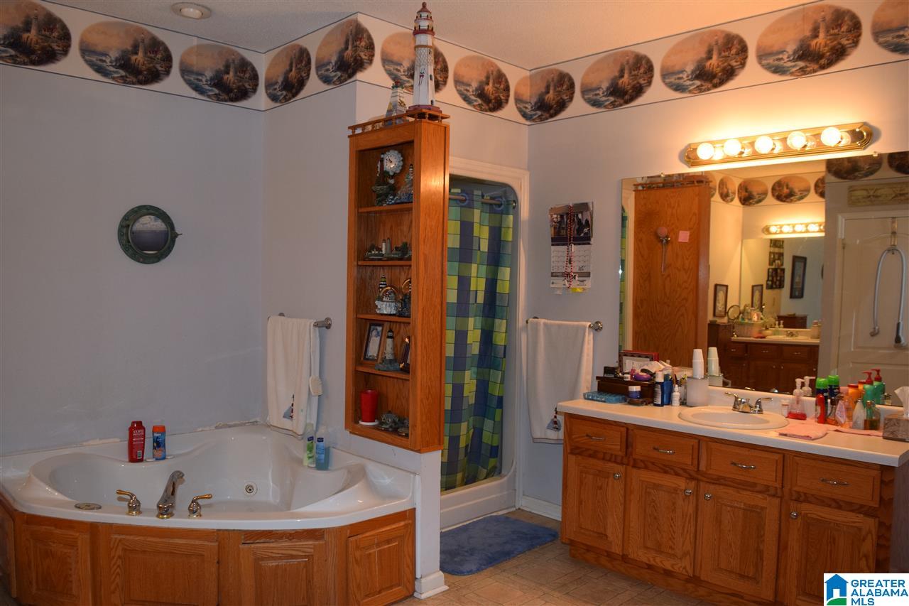 46 Odice Branham Road Hayden, AL 35079 - Photo 36 of 50