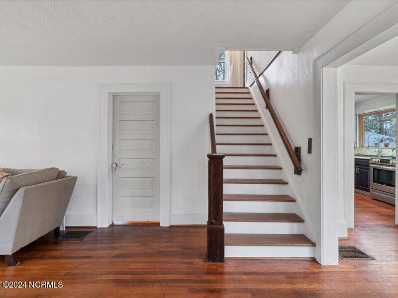 300 East Morganton Road Southern Pines, NC 28387 - Photo 28 of 60 45-300 E Morganton Rd., Southern Pines_4