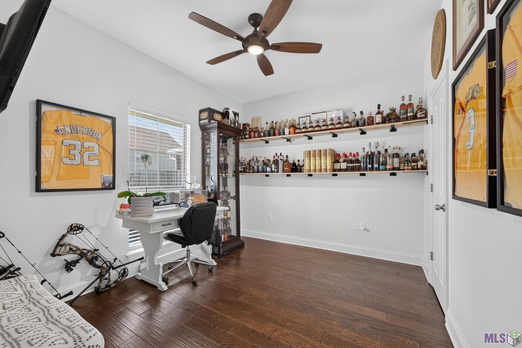 7976 Seville Court Baton Rouge, LA 70820 - Photo 11 of 21 Gallery Image 11