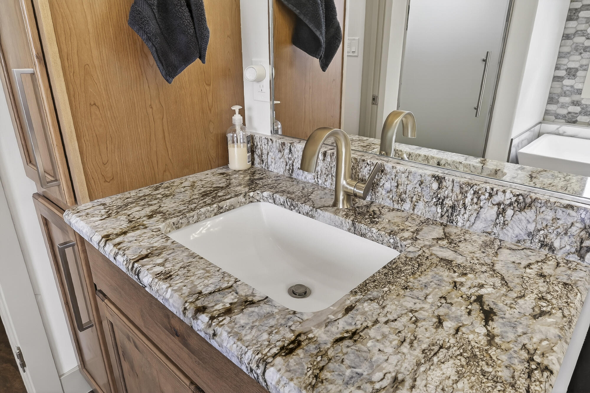 2865 West Rock Rdg Road Cedar City, UT 84720 - Photo 36 of 96 2865 W Rock Ridge-44